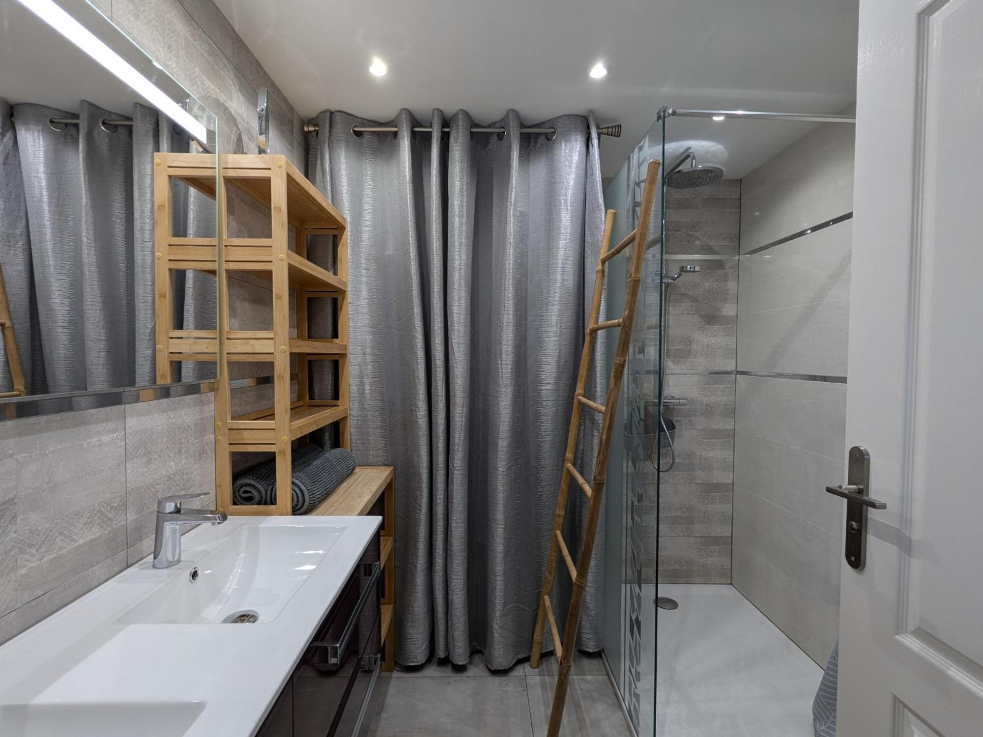 Evasion Vosgienne: Chalet De Luxe, Spa, Sauna, Proche Randos Et Stations De Ski - Fr-1-589-313 Fresse-sur-Moselle Exterior foto