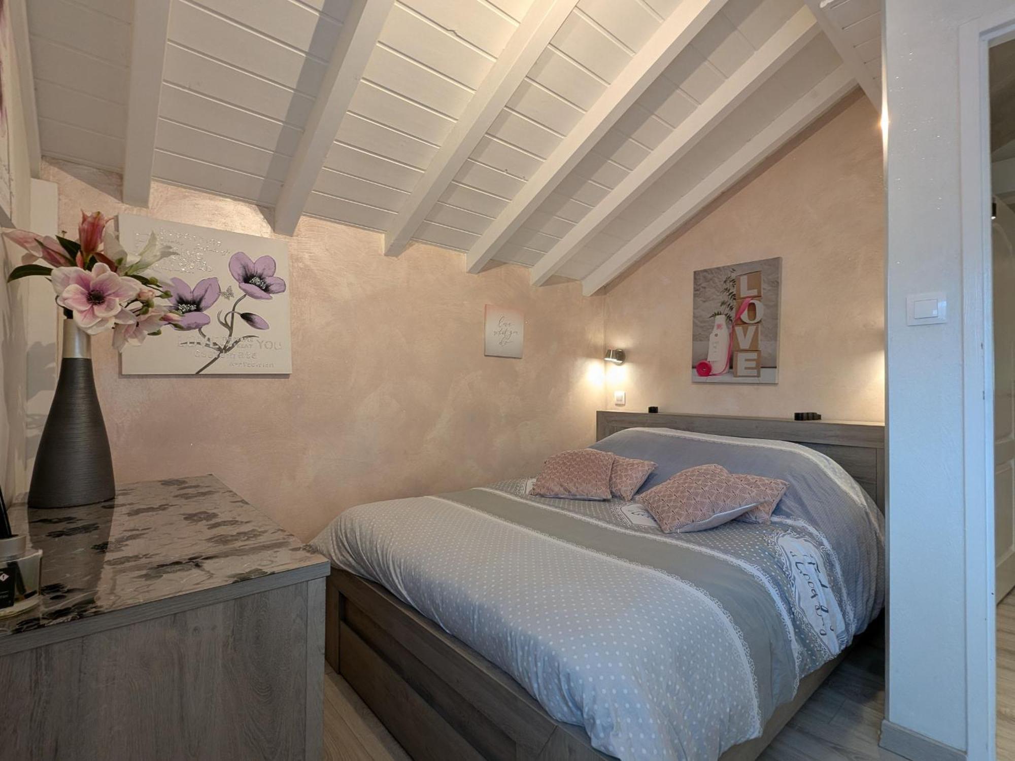Evasion Vosgienne: Chalet De Luxe, Spa, Sauna, Proche Randos Et Stations De Ski - Fr-1-589-313 Fresse-sur-Moselle Exterior foto